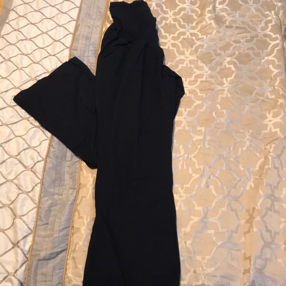 Motherhood maternity slacks